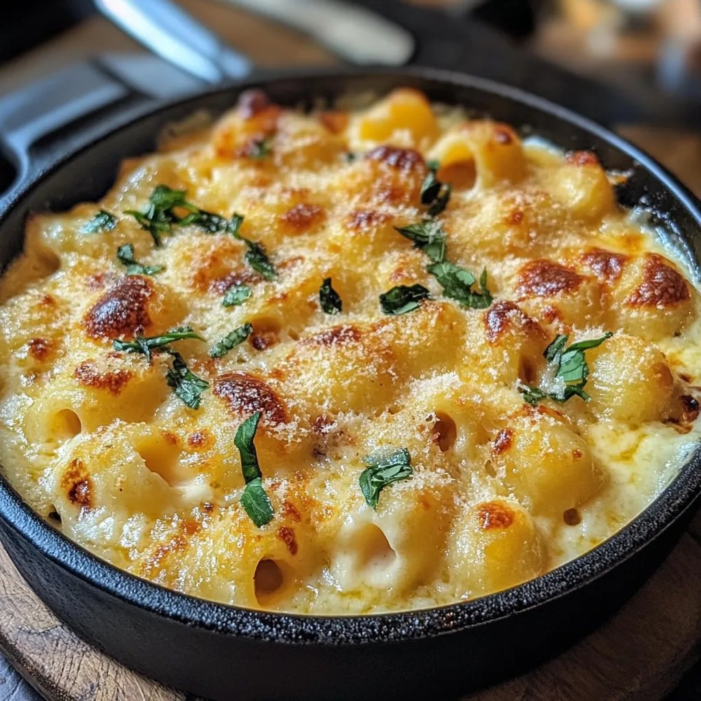 Friss-dich-dumm-Topf