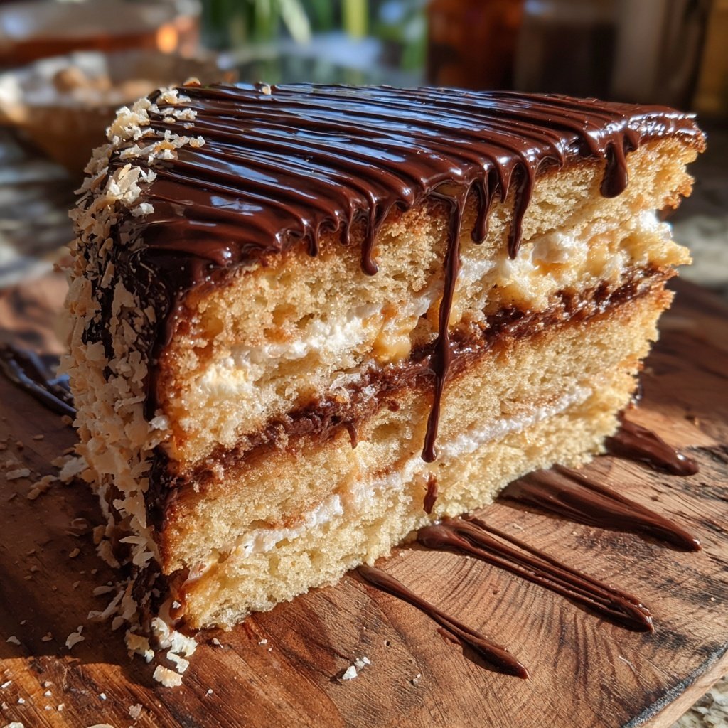 Alle Lieben diese Traumstrucke