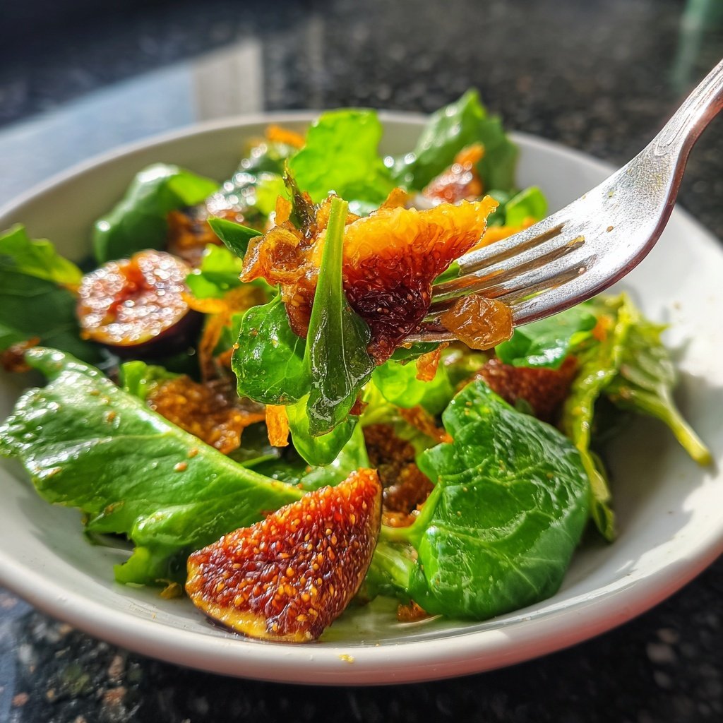 Saisonale Naturrezepte