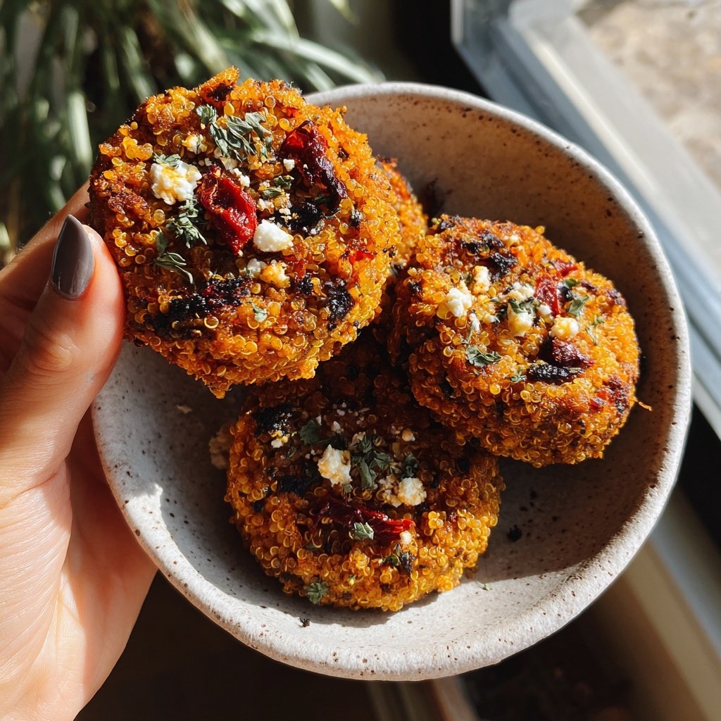 Globale Köstlichkeiten